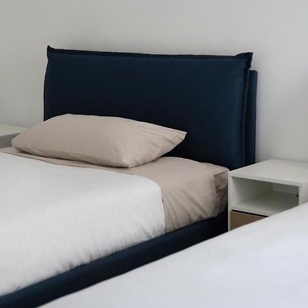 Casa Sole Mio Apartment Соренто Екстериор снимка