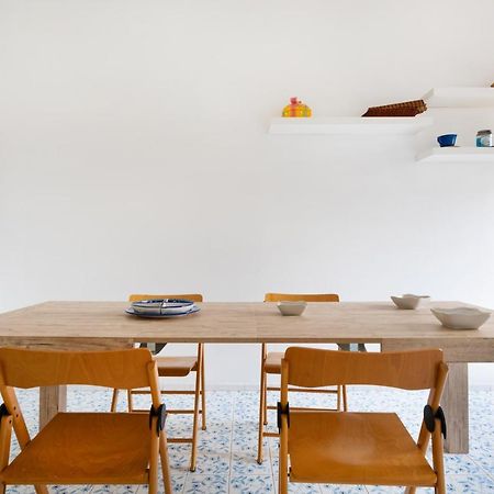 Casa Sole Mio Apartment Соренто Екстериор снимка