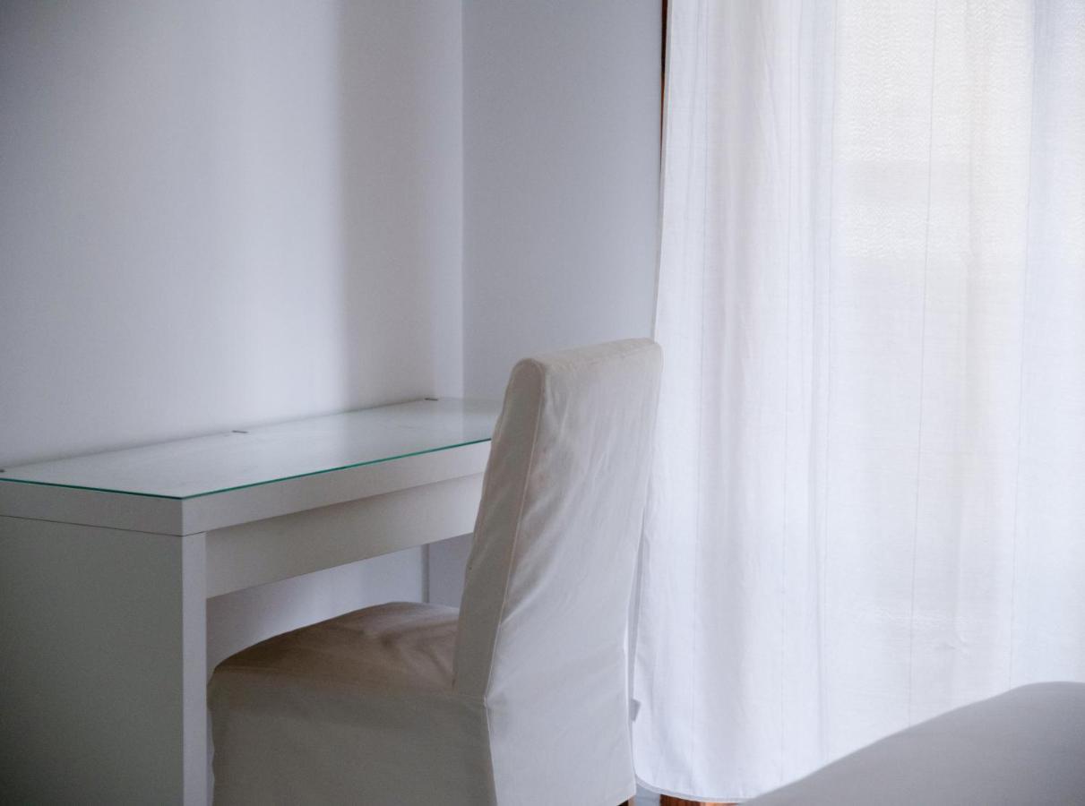 Casa Sole Mio Apartment Соренто Екстериор снимка