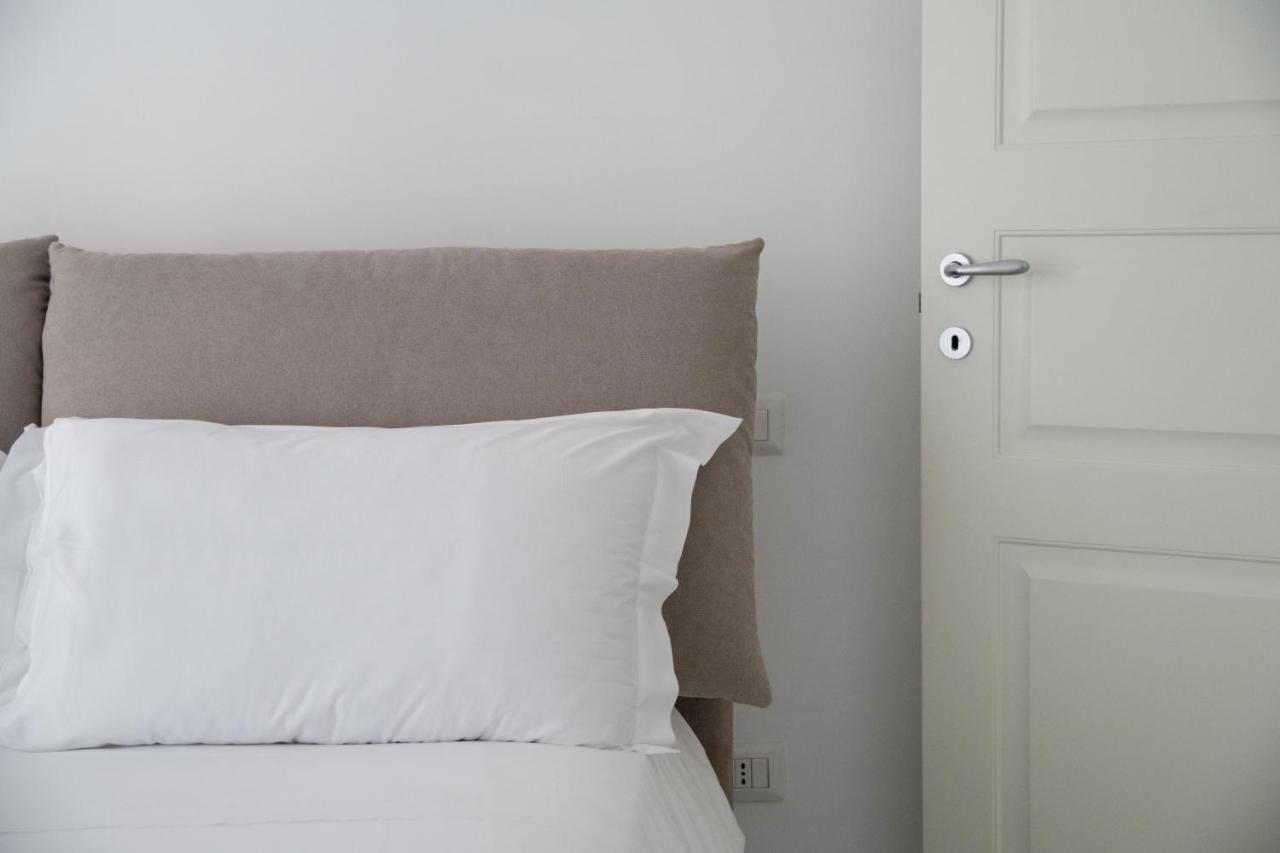 Casa Sole Mio Apartment Соренто Екстериор снимка