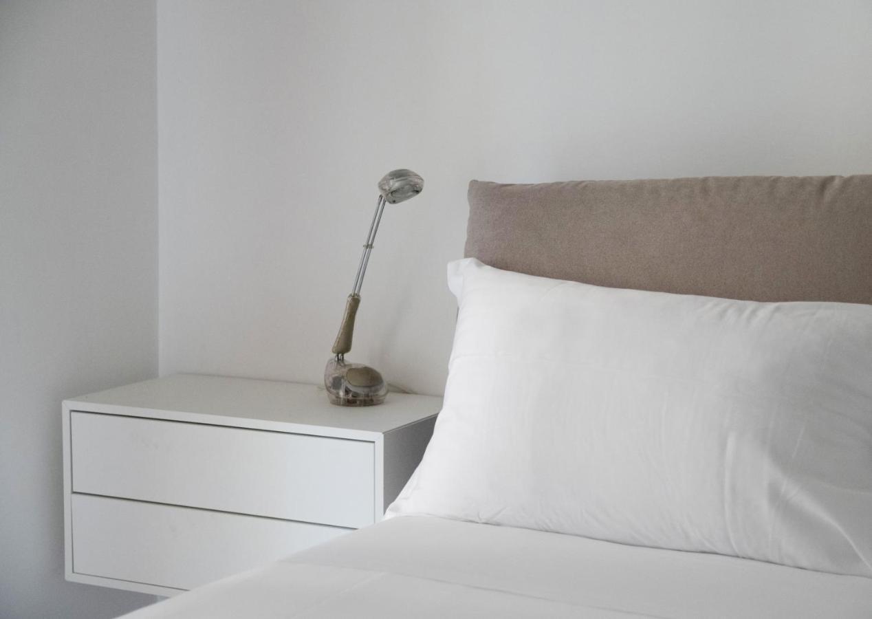 Casa Sole Mio Apartment Соренто Екстериор снимка